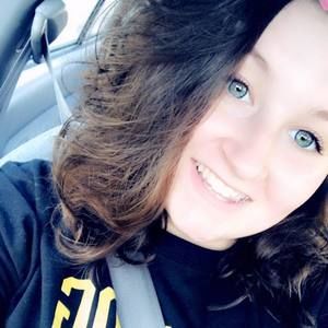 Meet your Posher, Logan